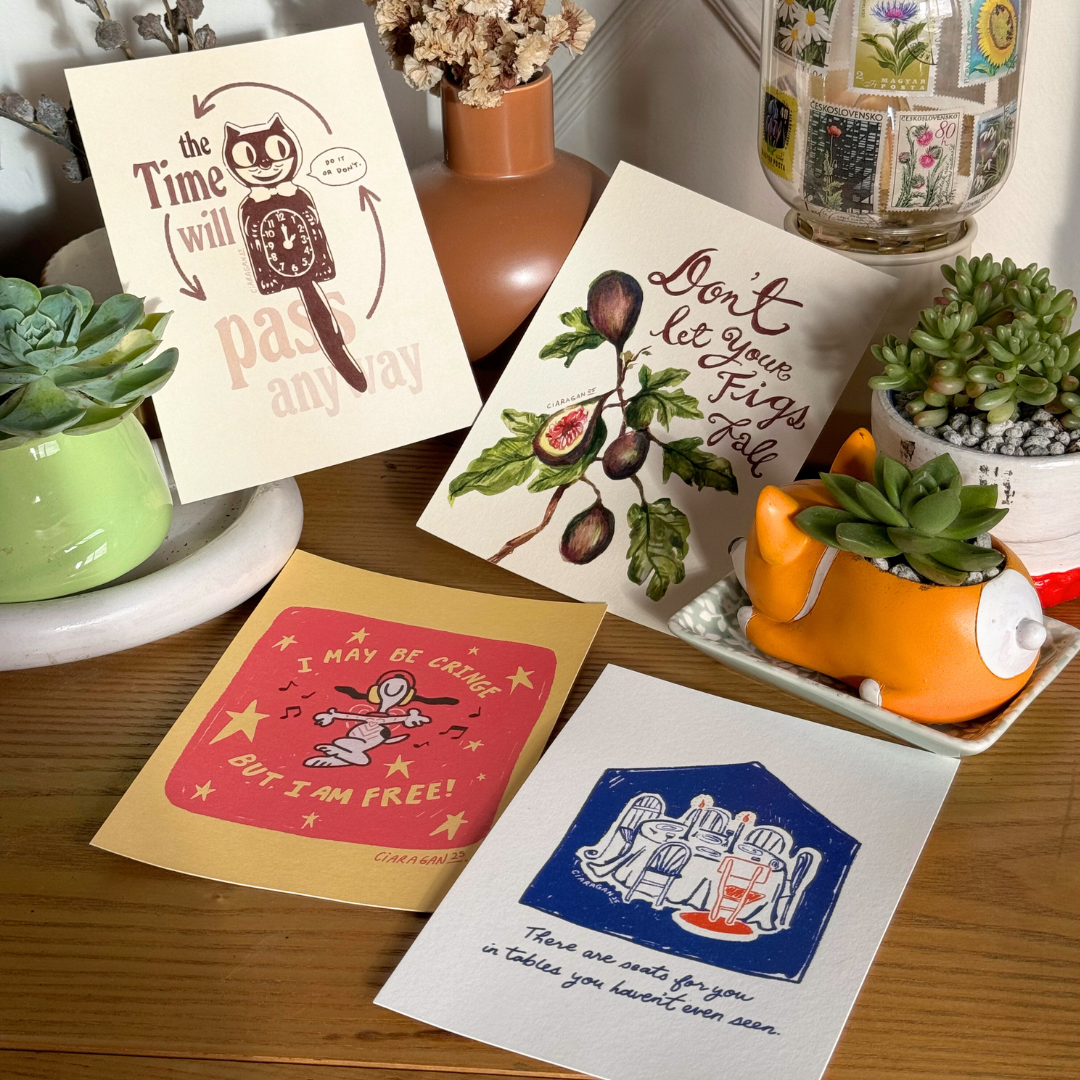 Art Prints